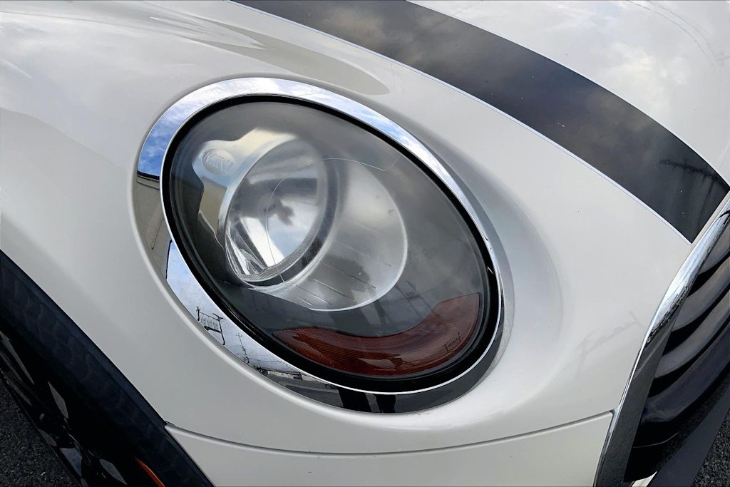 Thumbnail: 2017 MINI Cooper - 29