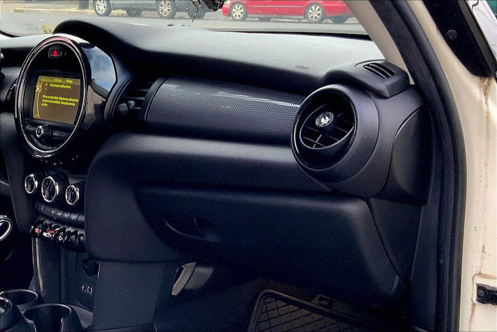 Thumbnail: 2017 MINI Cooper - 22