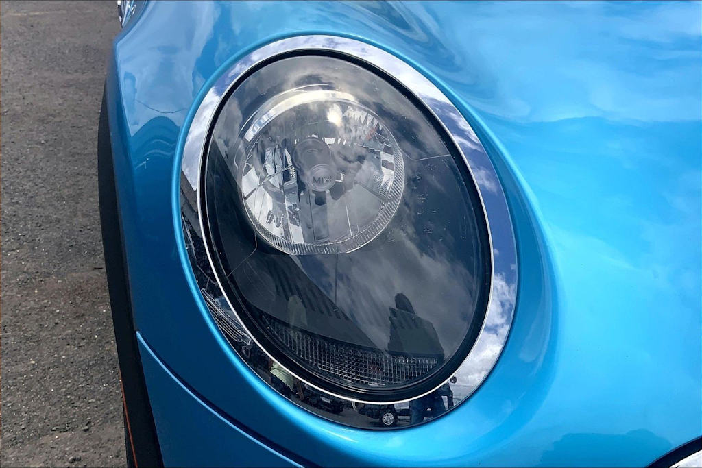 Thumbnail: 2019 MINI Cooper - 31