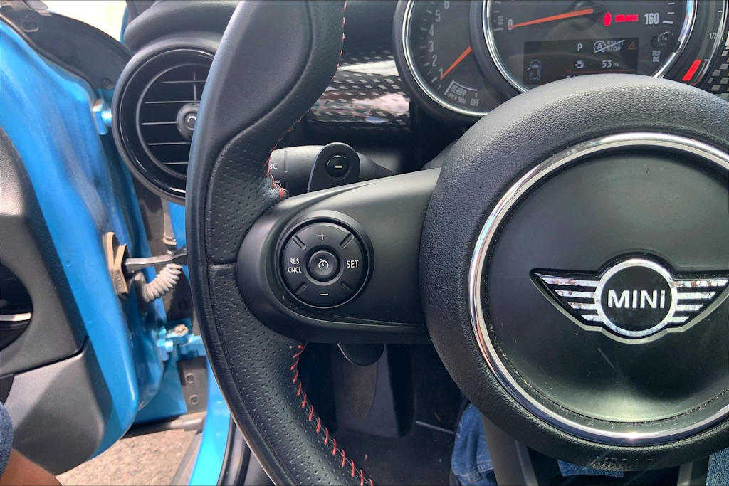 Thumbnail: 2019 MINI Cooper - 25