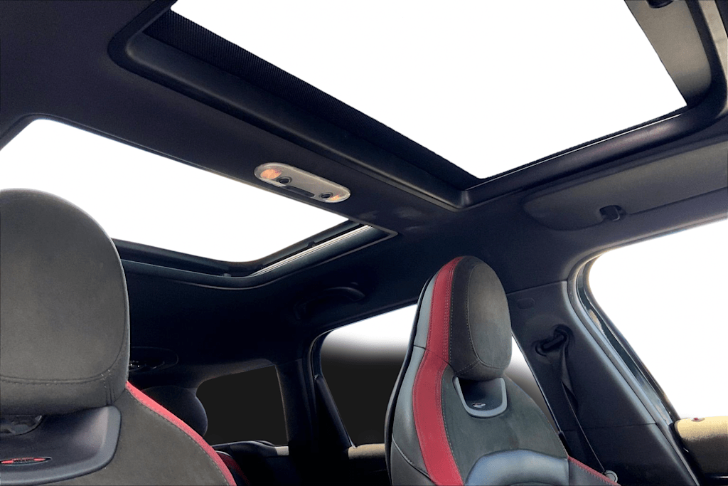 Thumbnail: 2018 MINI Cooper Countryman - 29