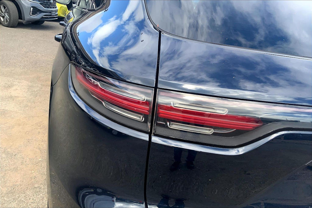 Thumbnail: 2019 Porsche Cayenne - 32