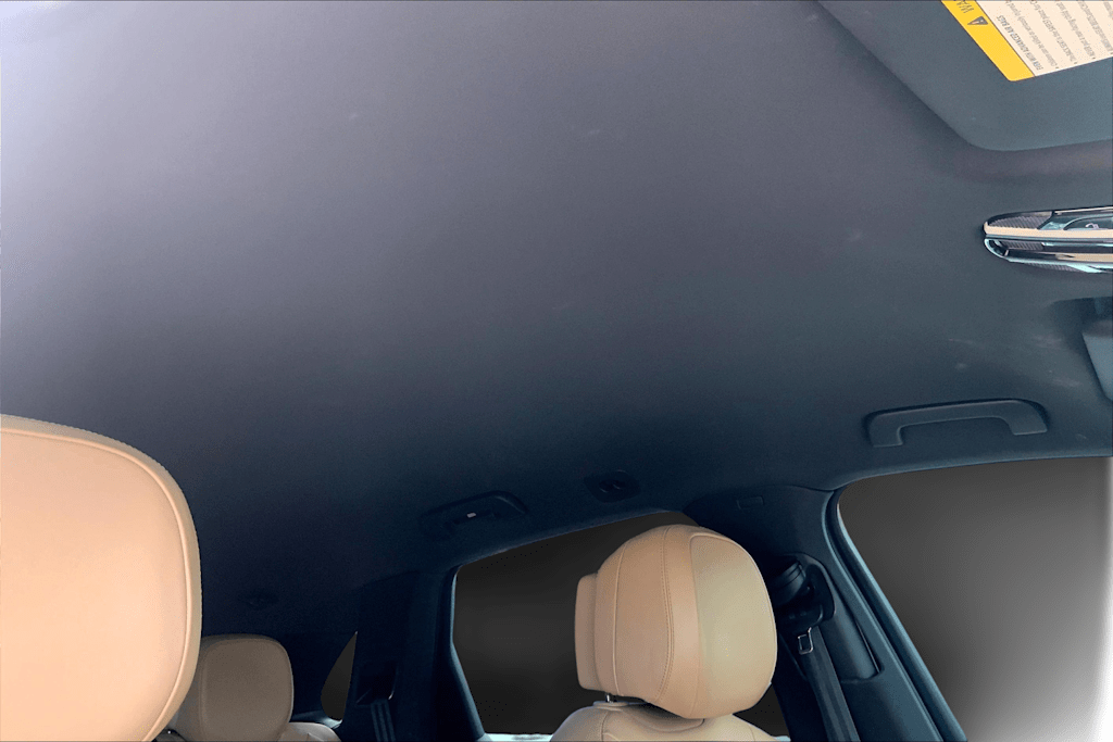 Thumbnail: 2019 Porsche Cayenne - 30