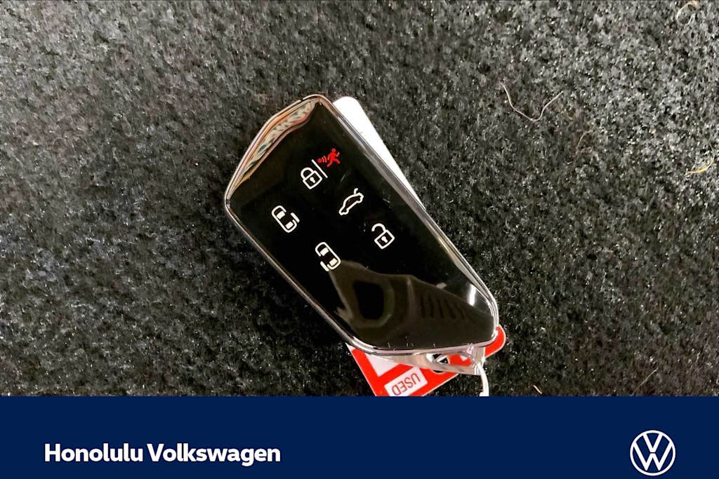 Thumbnail: 2025 Volkswagen ID.Buzz - 39