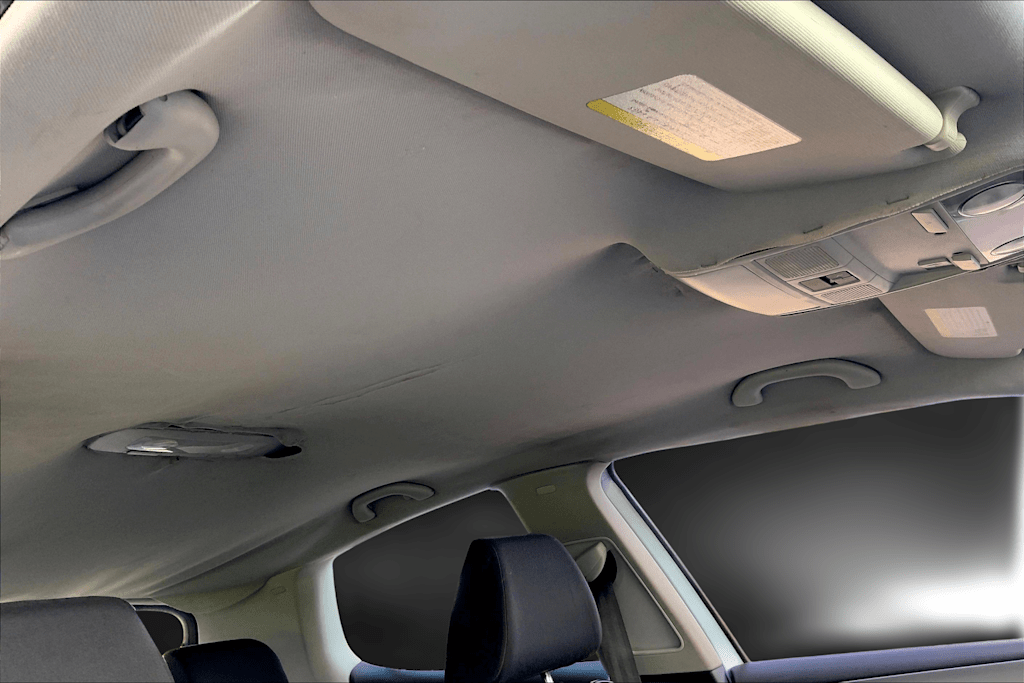 Thumbnail: 2011 Volkswagen Golf - 29