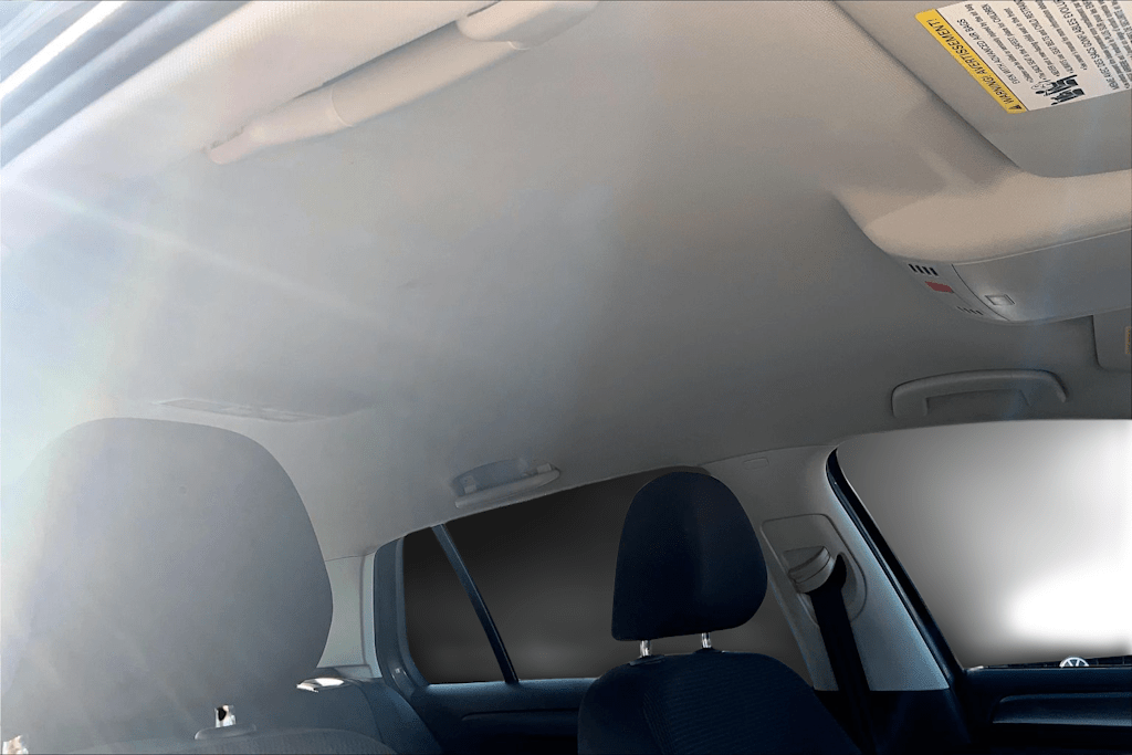 Thumbnail: 2019 Volkswagen e-Golf - 30