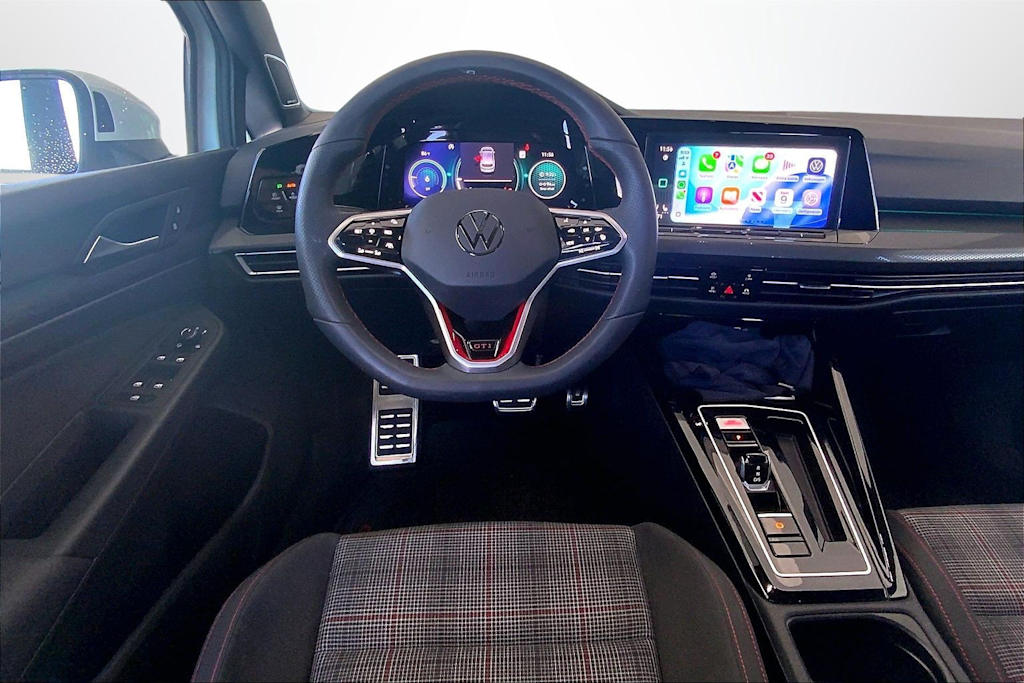 Thumbnail: 2024 Volkswagen Golf - 14