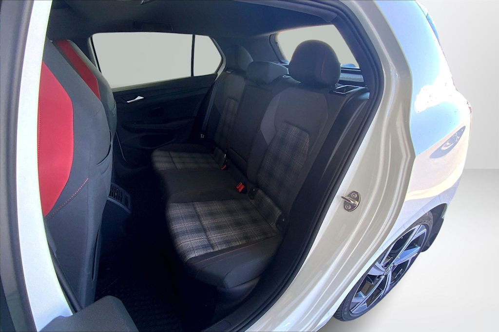 Thumbnail: 2024 Volkswagen Golf - 29