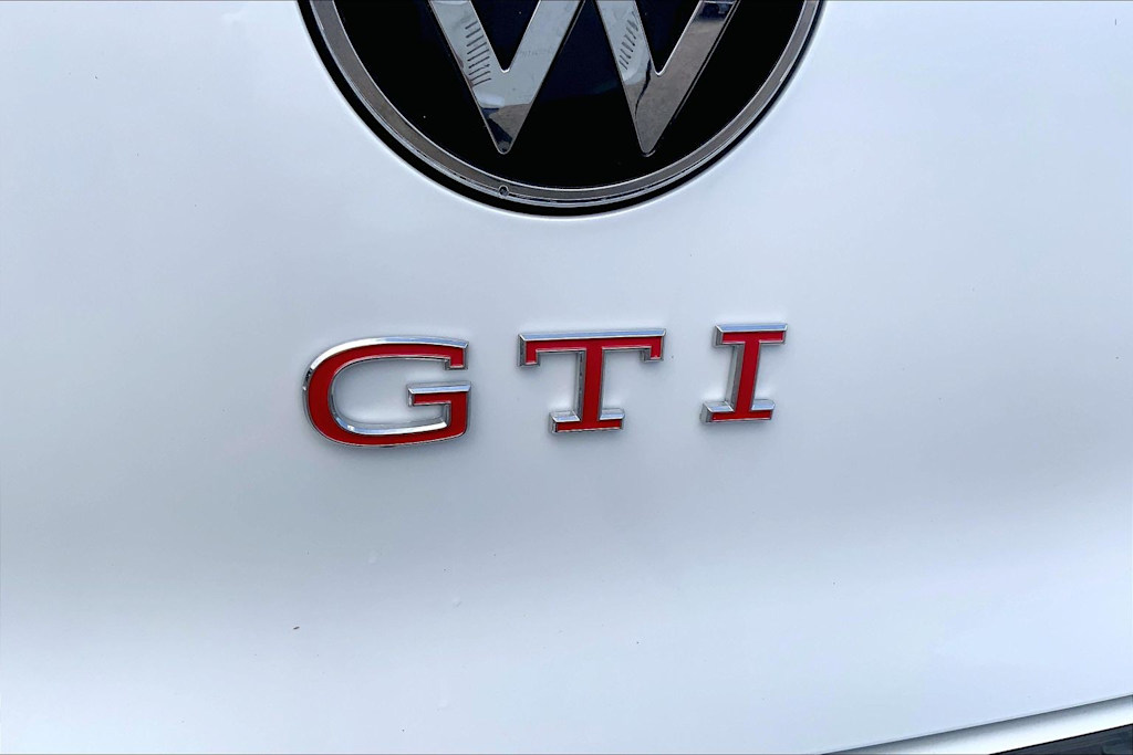 Thumbnail: 2026 Volkswagen Golf - 7