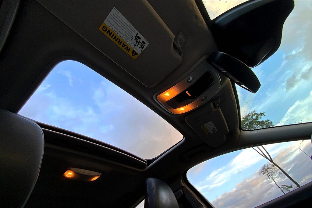 Thumbnail: 2012 Volvo S60 - 28