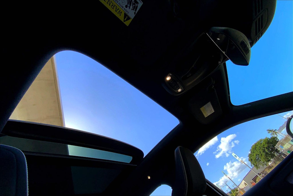 Thumbnail: 2019 Volvo XC40 - 29