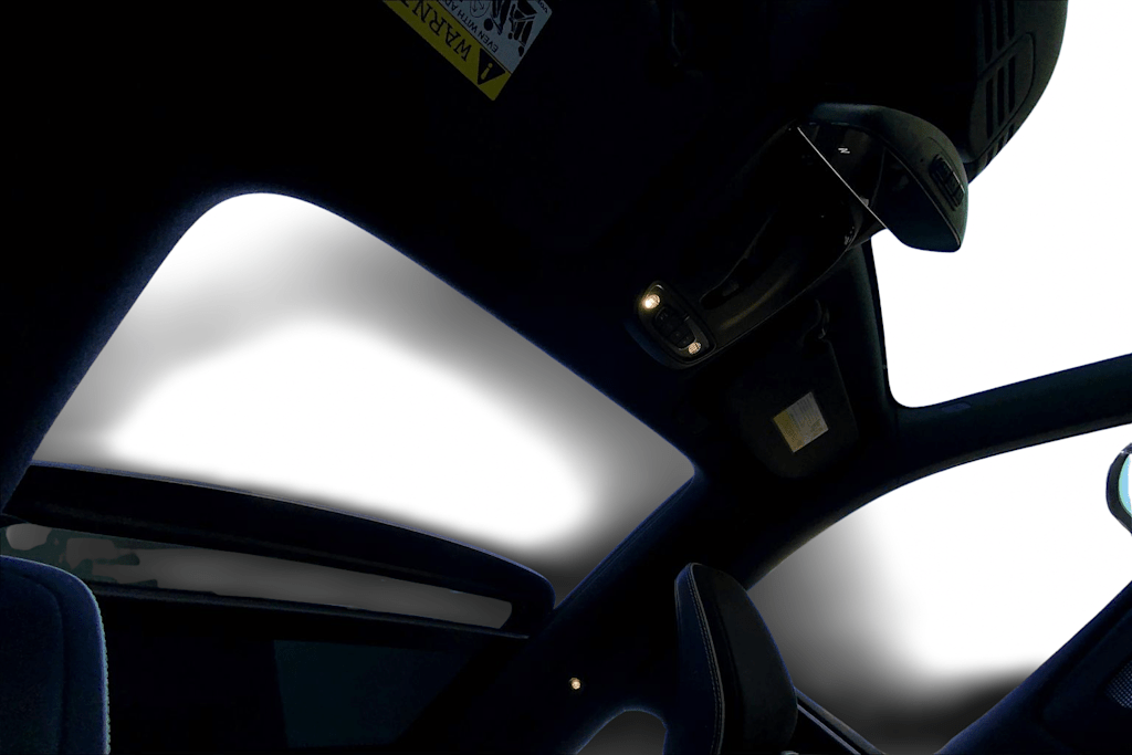 Thumbnail: 2019 Volvo XC40 - 29