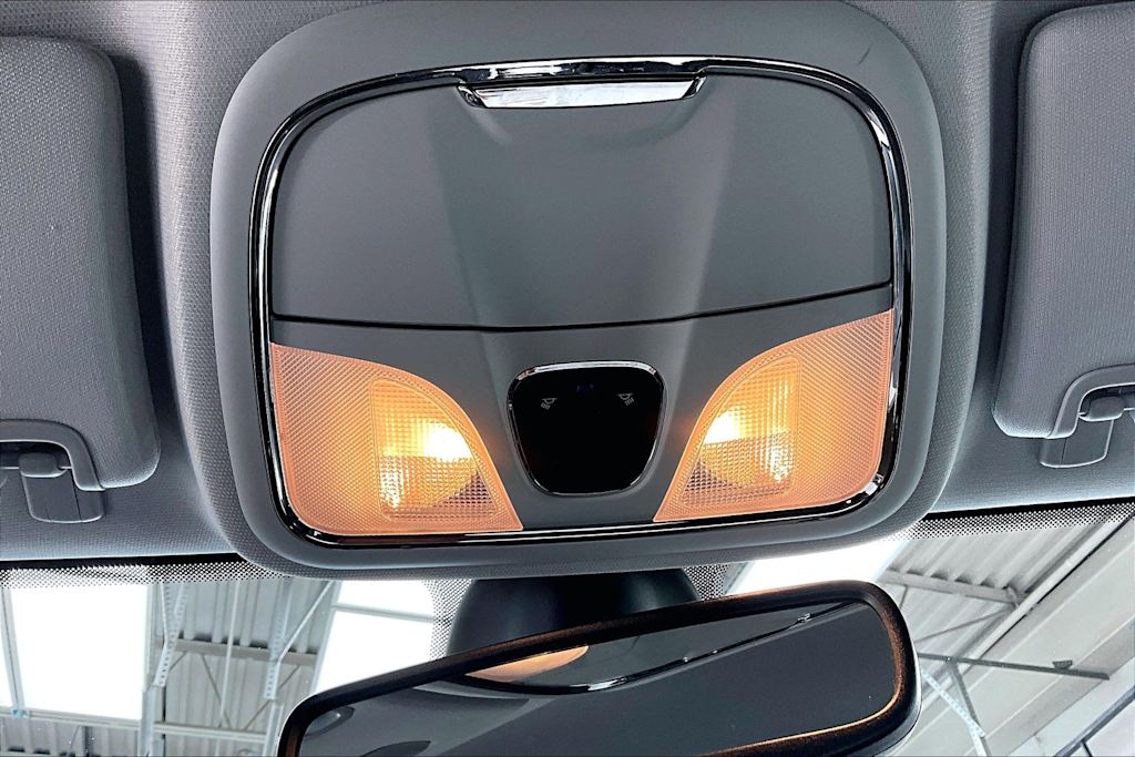 Thumbnail: 2019 Jeep Cherokee - 26