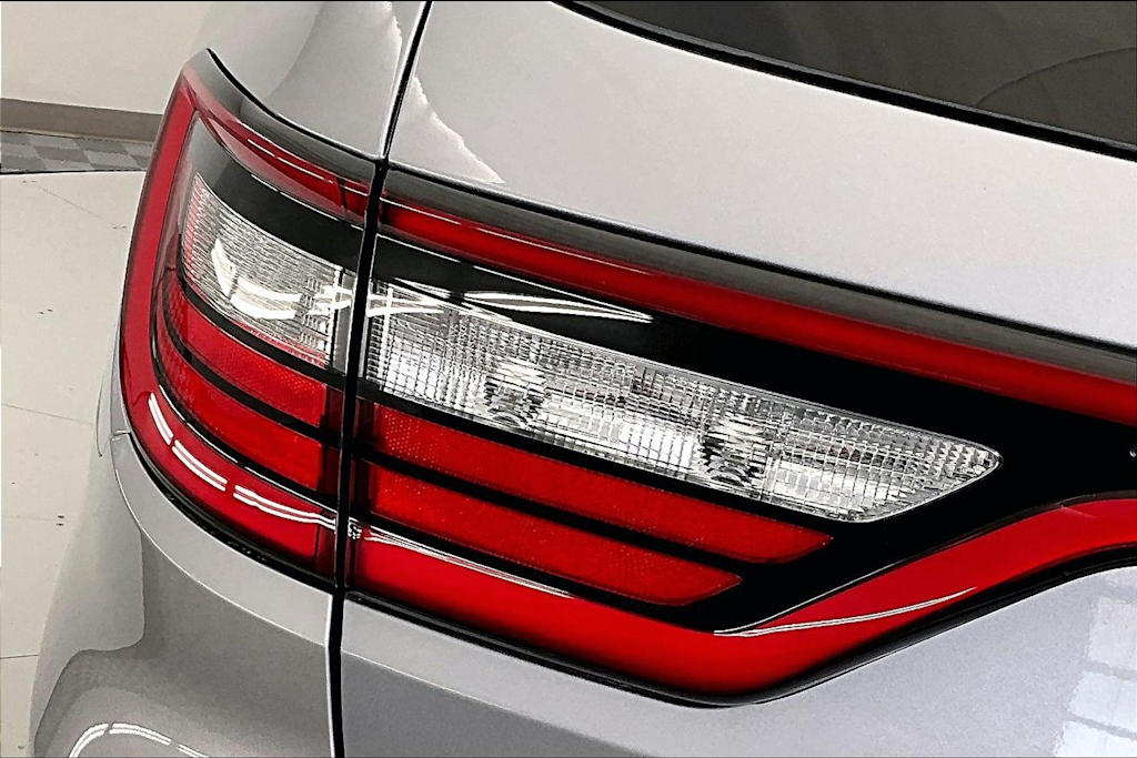 Thumbnail: 2021 Dodge Durango - 26