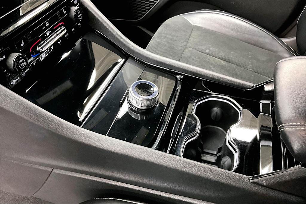 Thumbnail: 2021 Jeep Grand Cherokee L - 16