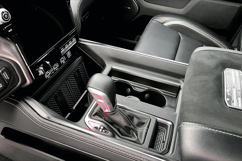 Thumbnail: 2026 RAM 1500 - 17