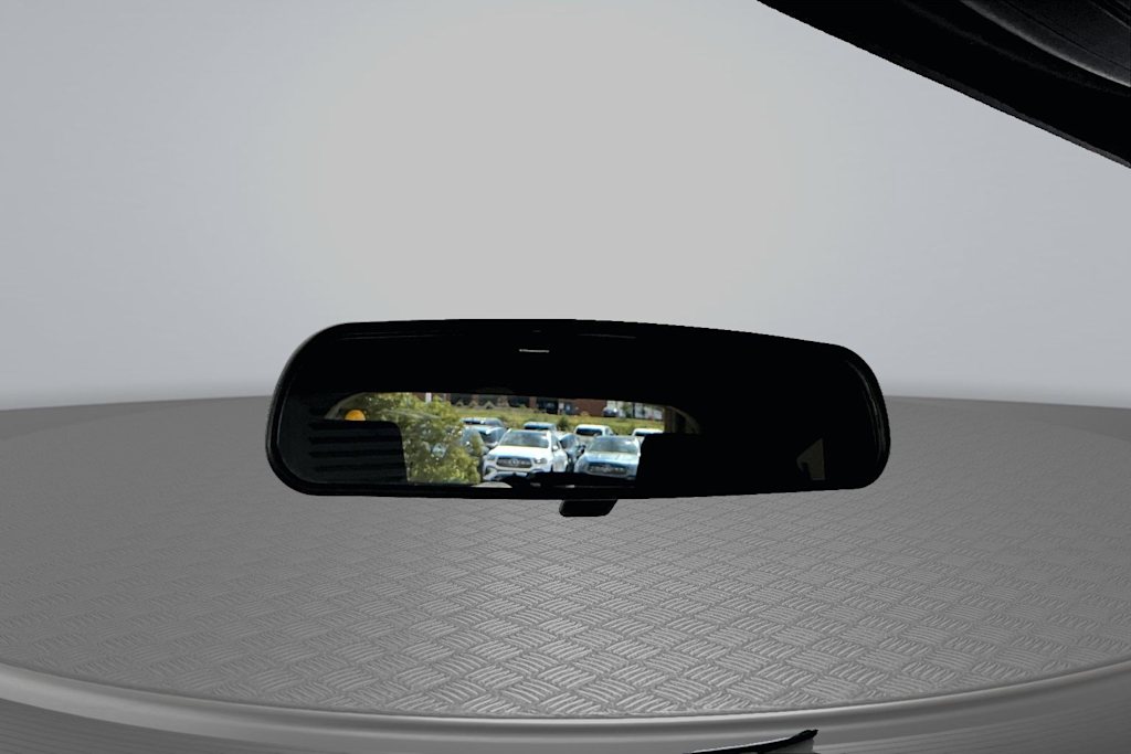 Thumbnail: 2014 Ford Focus - 22