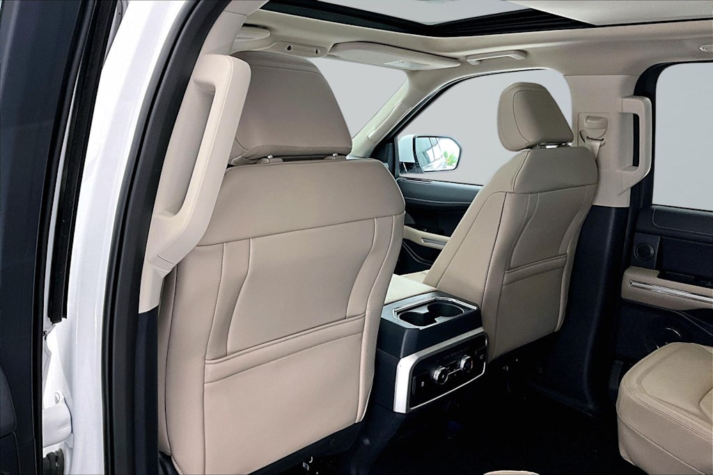 Thumbnail: 2024 Ford Expedition - 13
