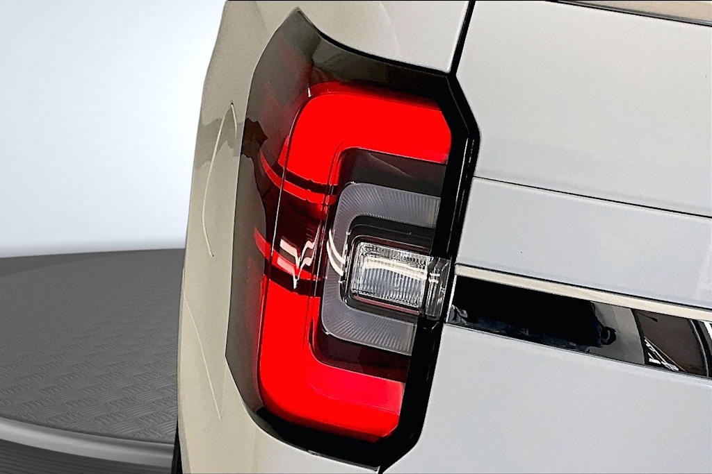 Thumbnail: 2024 Ford Expedition - 26