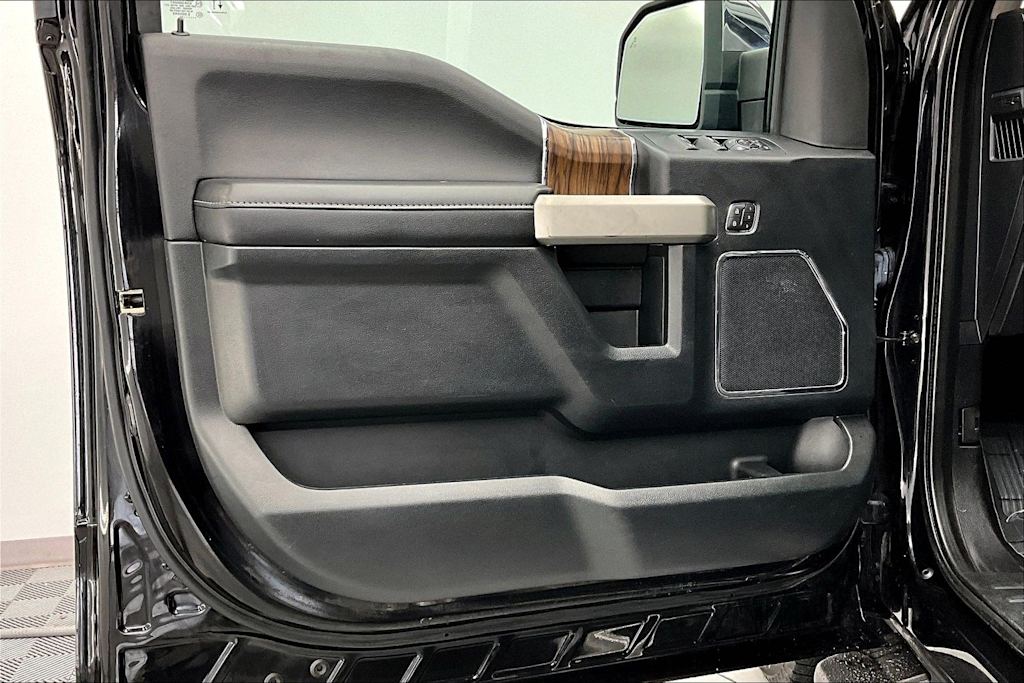 Thumbnail: 2020 Ford F-150 - 24