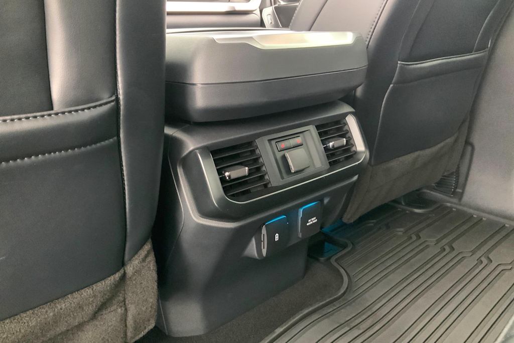 Thumbnail: 2023 Ford F-150 - 30