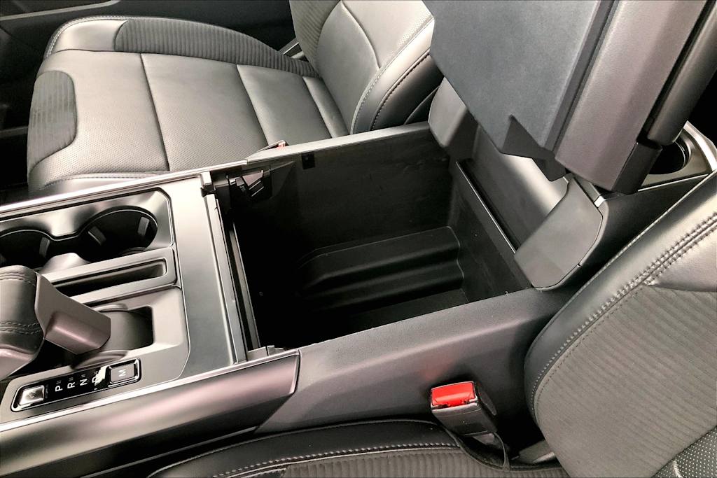 Thumbnail: 2023 Ford F-150 - 29