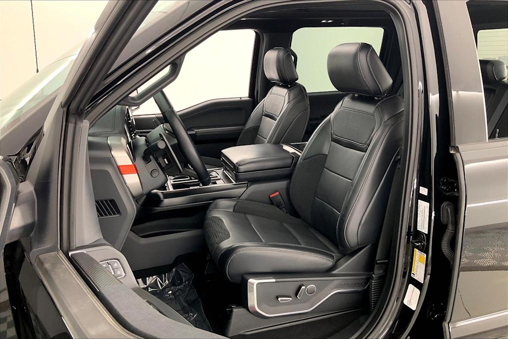 Thumbnail: 2023 Ford F-150 - 10