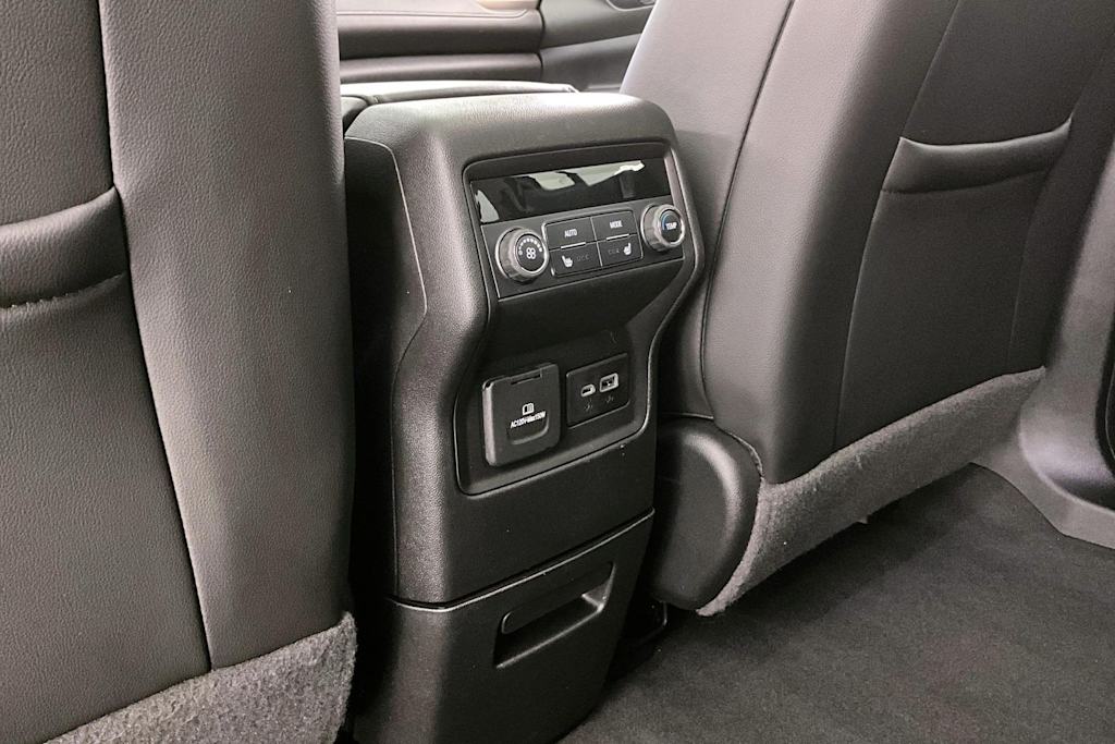 Thumbnail: 2020 GMC Acadia - 30