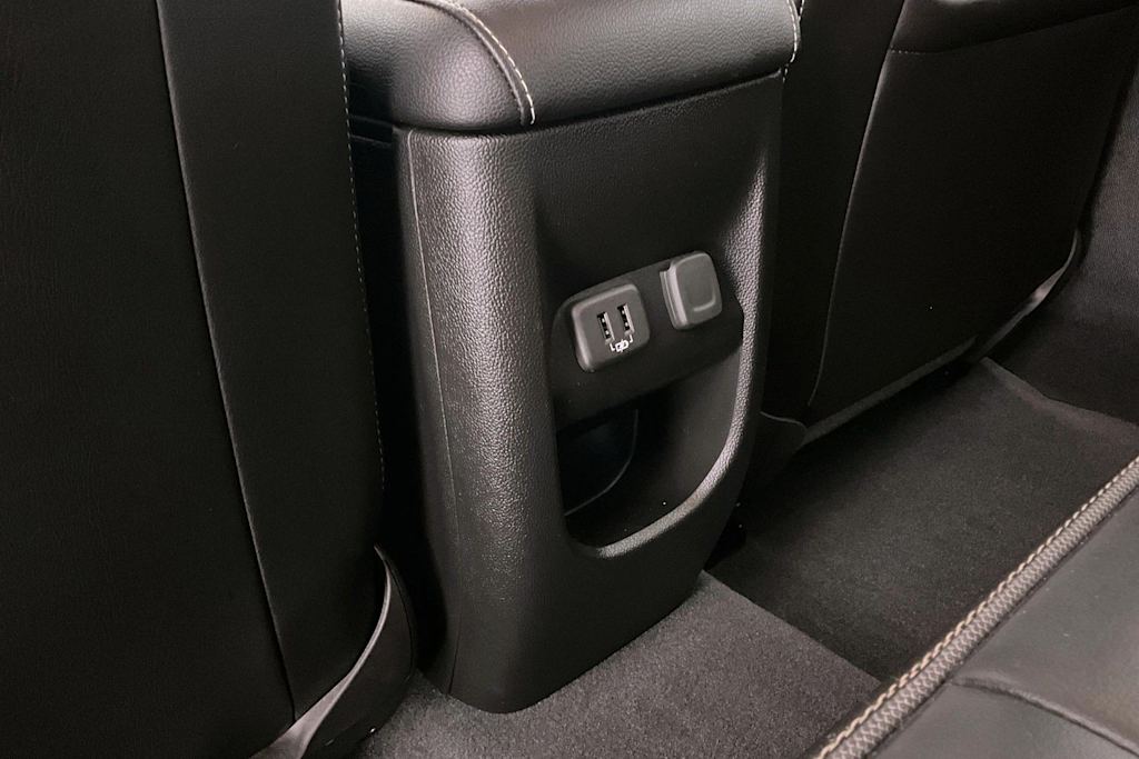 Thumbnail: 2022 GMC Canyon - 28