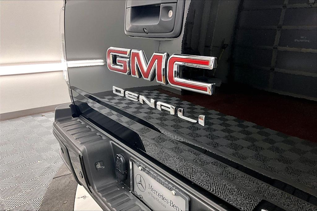 Thumbnail: 2022 GMC Canyon - 7