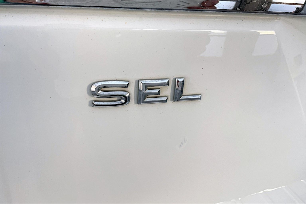 Thumbnail: 2019 Volkswagen Atlas - 7