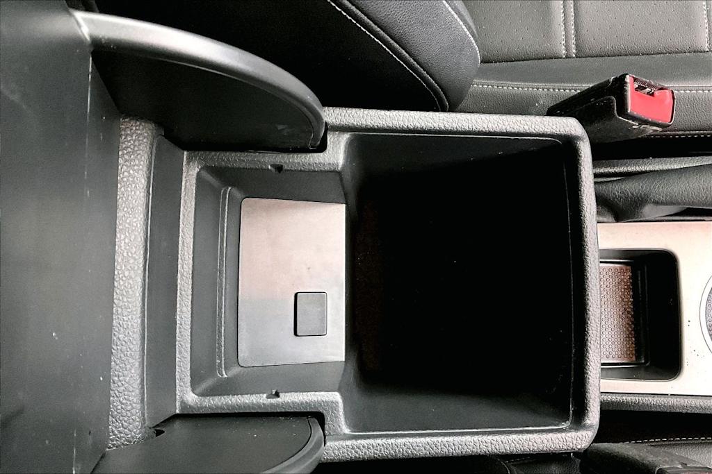 Thumbnail: 2020 Volkswagen Passat - 28