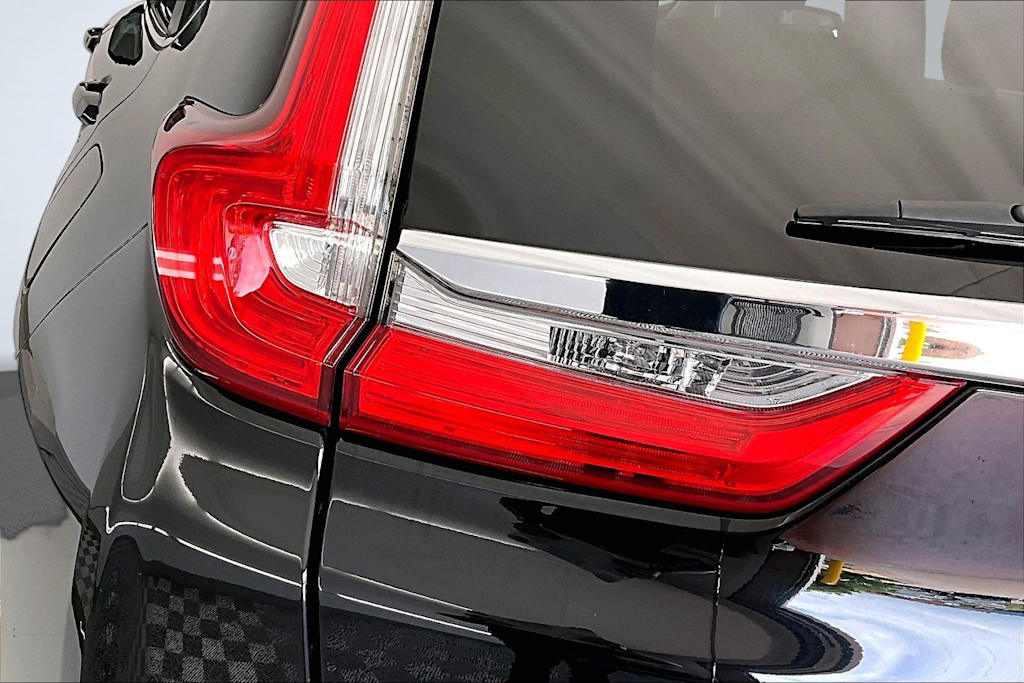 Thumbnail: 2019 Honda CR-V - 26