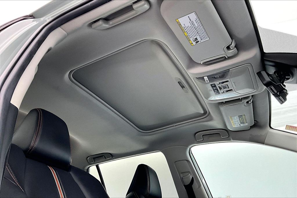 Thumbnail: 2019 Toyota RAV4 - 23