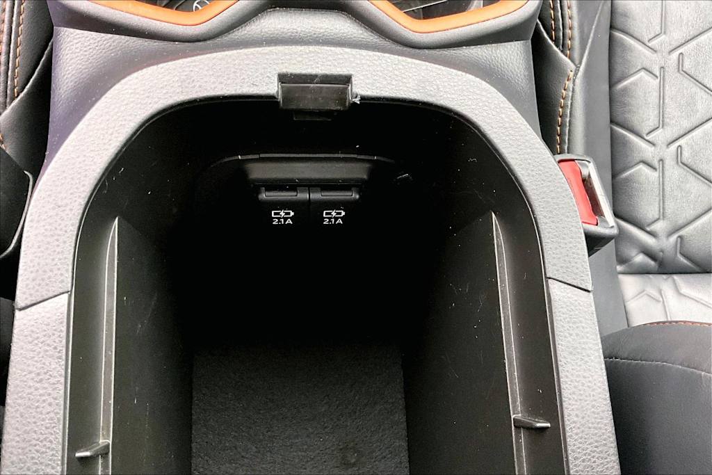 Thumbnail: 2019 Toyota RAV4 - 29