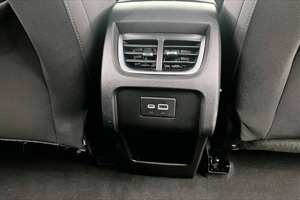 Thumbnail: 2022 Chevrolet Blazer - 29