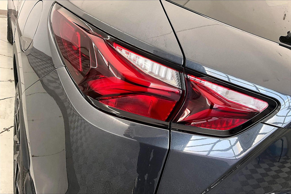 Thumbnail: 2022 Chevrolet Blazer - 26