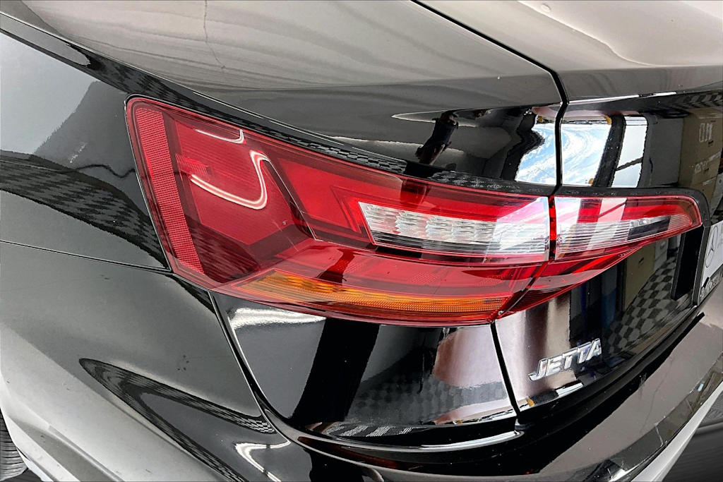 Thumbnail: 2019 Volkswagen Jetta - 26