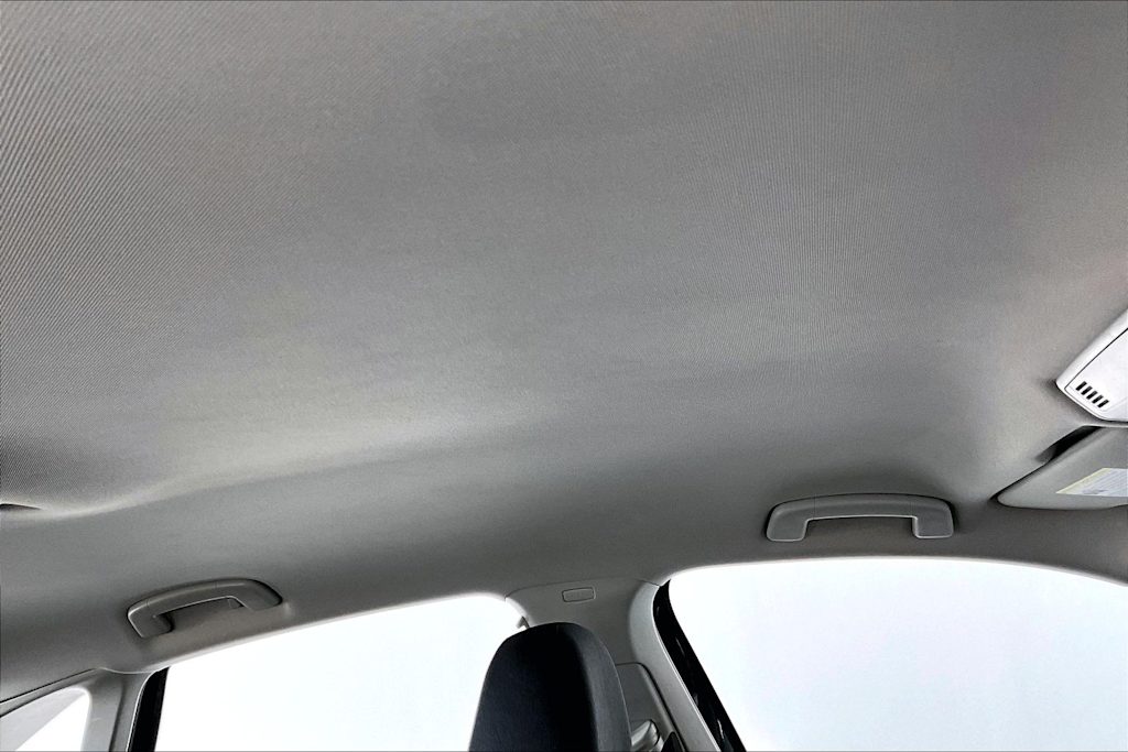 Thumbnail: 2019 Volkswagen Jetta - 23