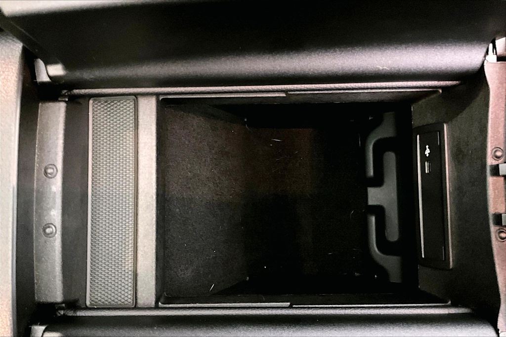 Thumbnail: 2022 Mercedes-Benz GLE - 29