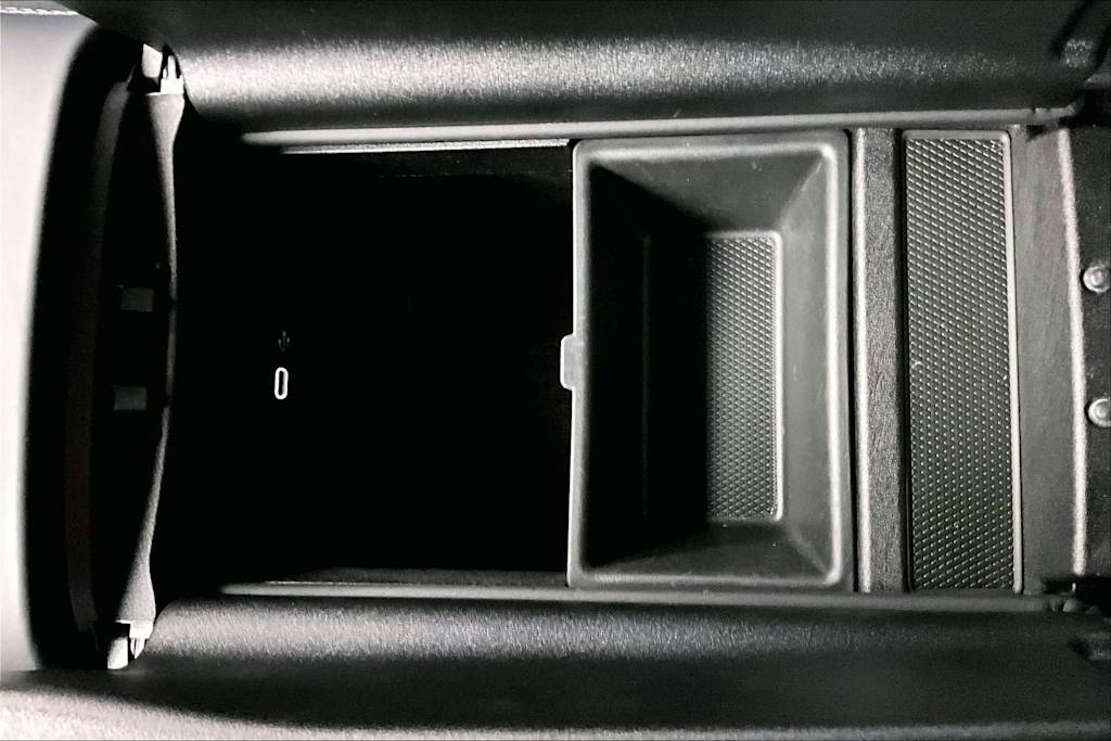 Thumbnail: 2024 Mercedes-Benz GLE - 29