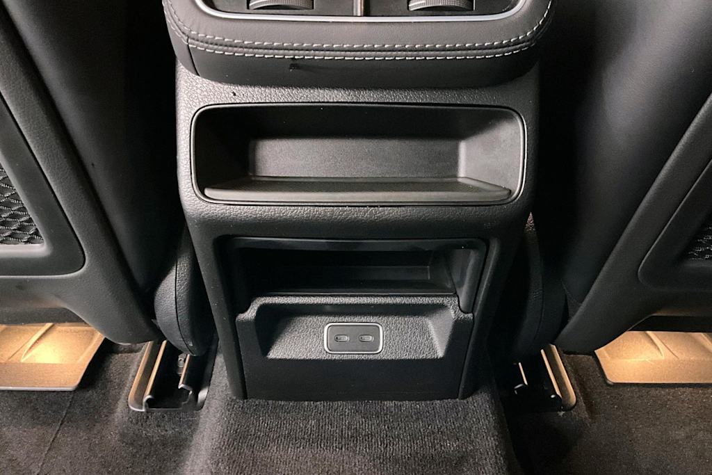 Thumbnail: 2024 Mercedes-Benz GLE - 30