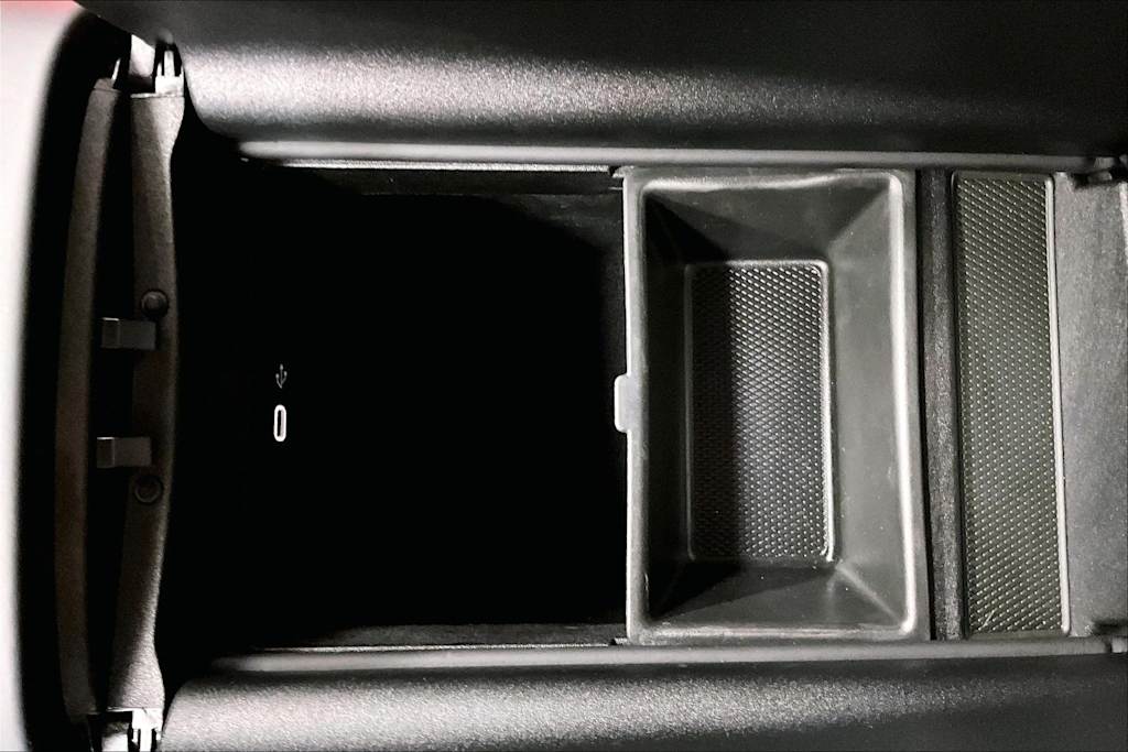 Thumbnail: 2024 Mercedes-Benz GLE - 28