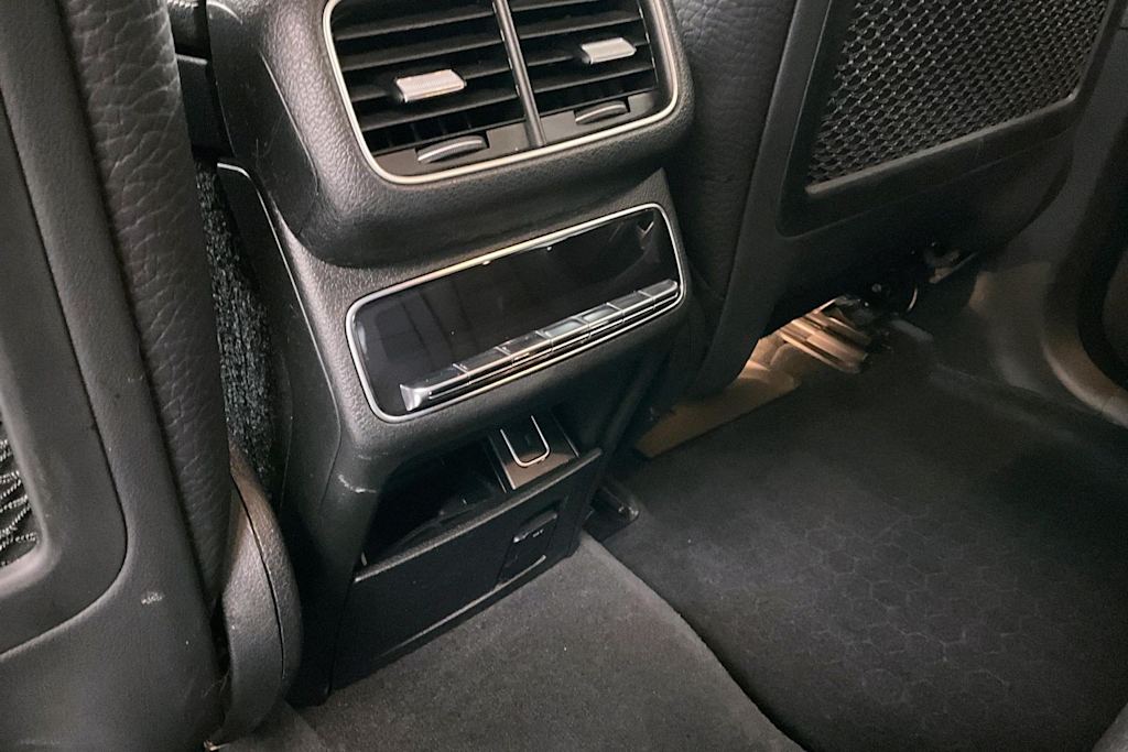 Thumbnail: 2022 Mercedes-Benz GLS - 29