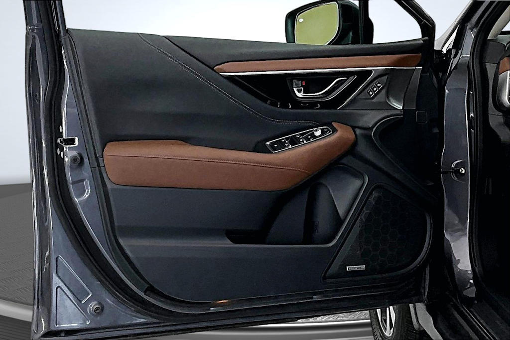 Thumbnail: 2022 Subaru Outback - 24