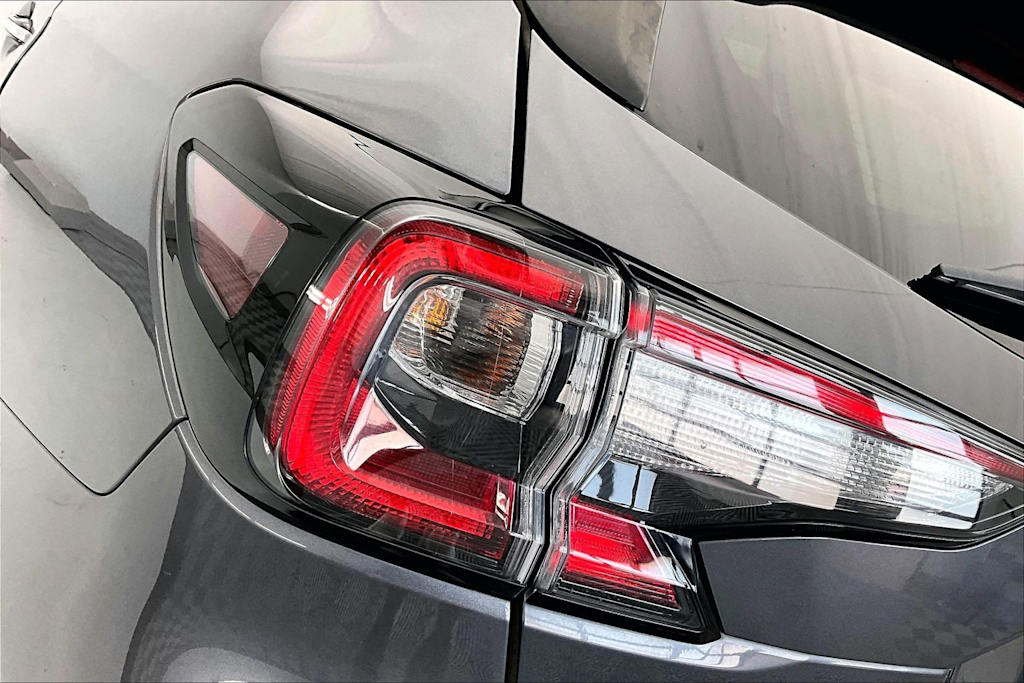 Thumbnail: 2022 Subaru Outback - 26