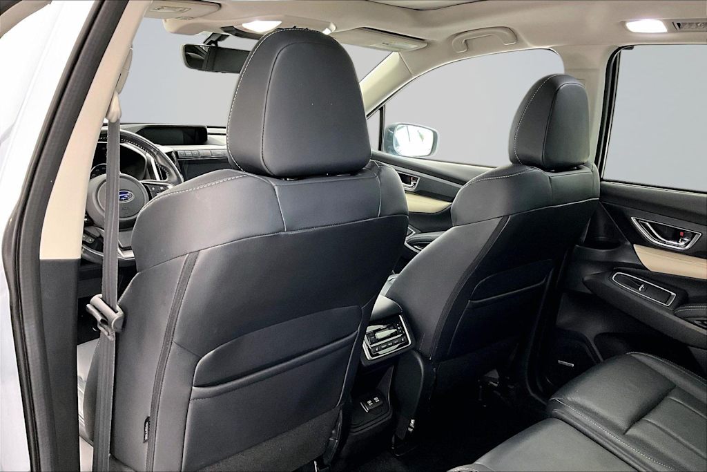 Thumbnail: 2021 Subaru Ascent - 13