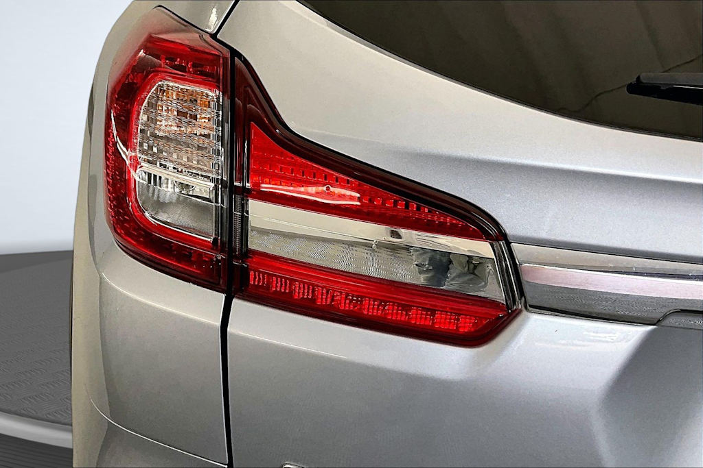 Thumbnail: 2021 Subaru Ascent - 26