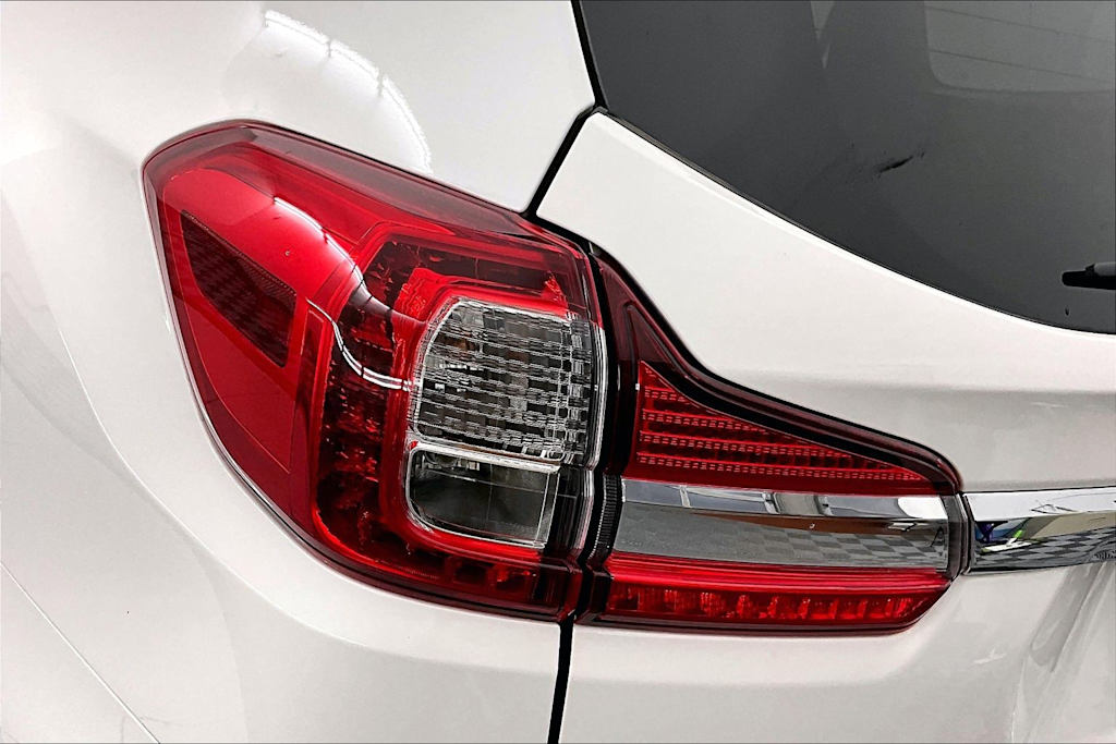 Thumbnail: 2022 Subaru Ascent - 26