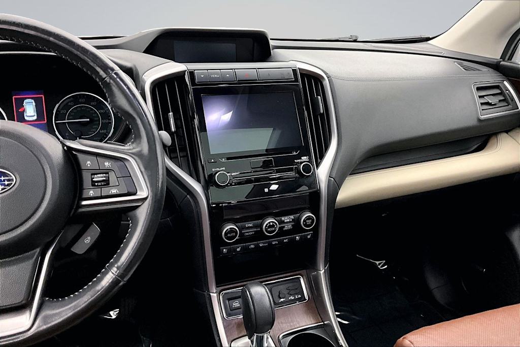 Thumbnail: 2020 Subaru Ascent - 15